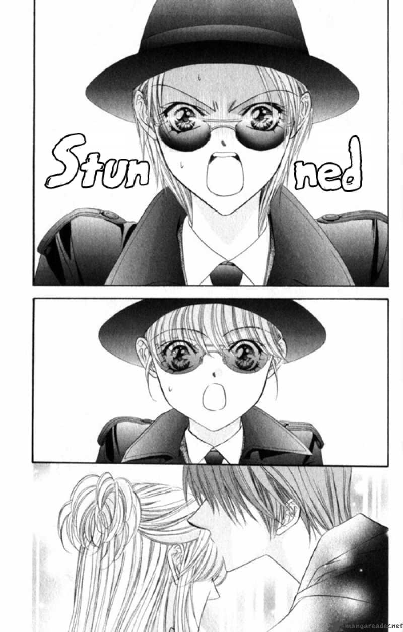 Skip Beat 48 8
