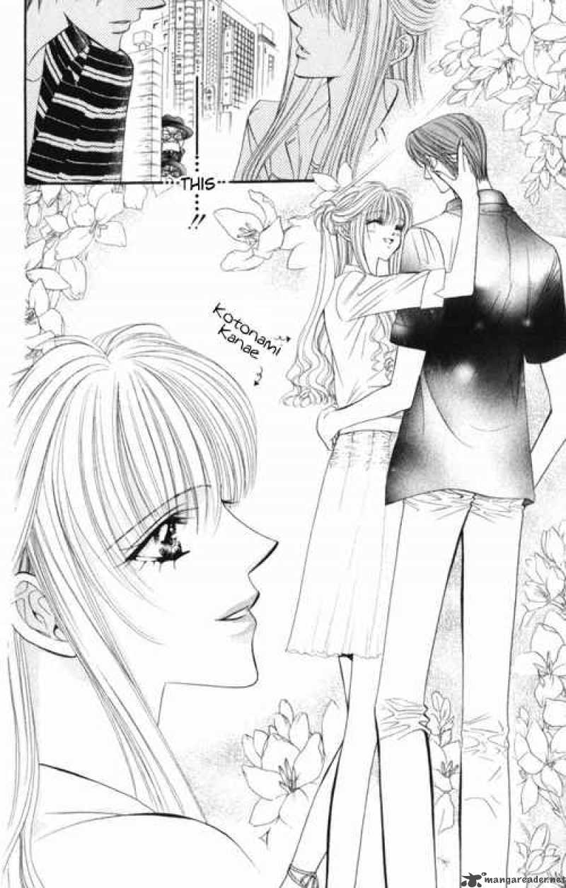 Skip Beat 48 9