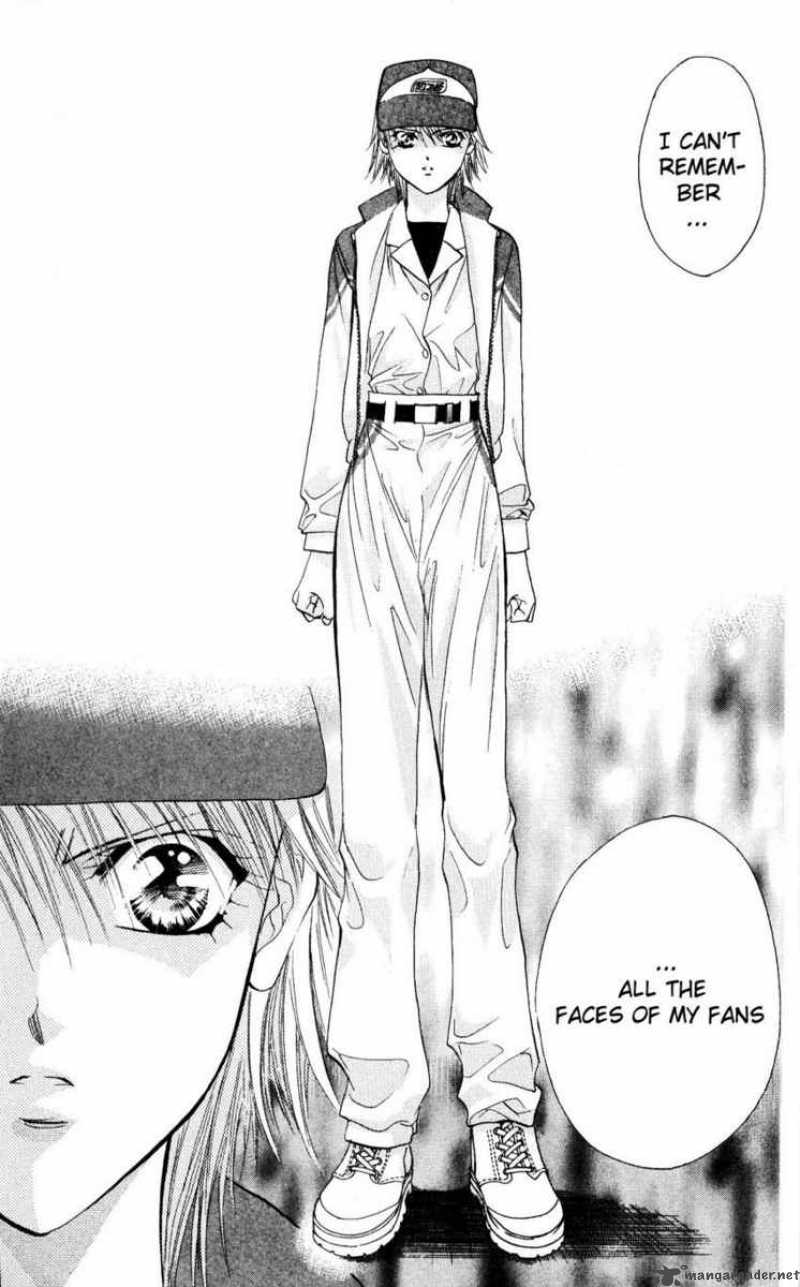 Skip Beat 6 24