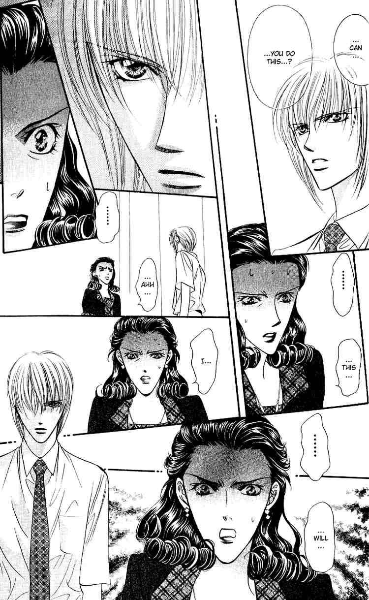 Skip Beat 60 11