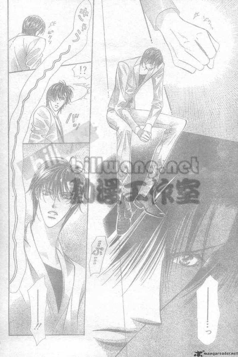 Skip Beat 63 20