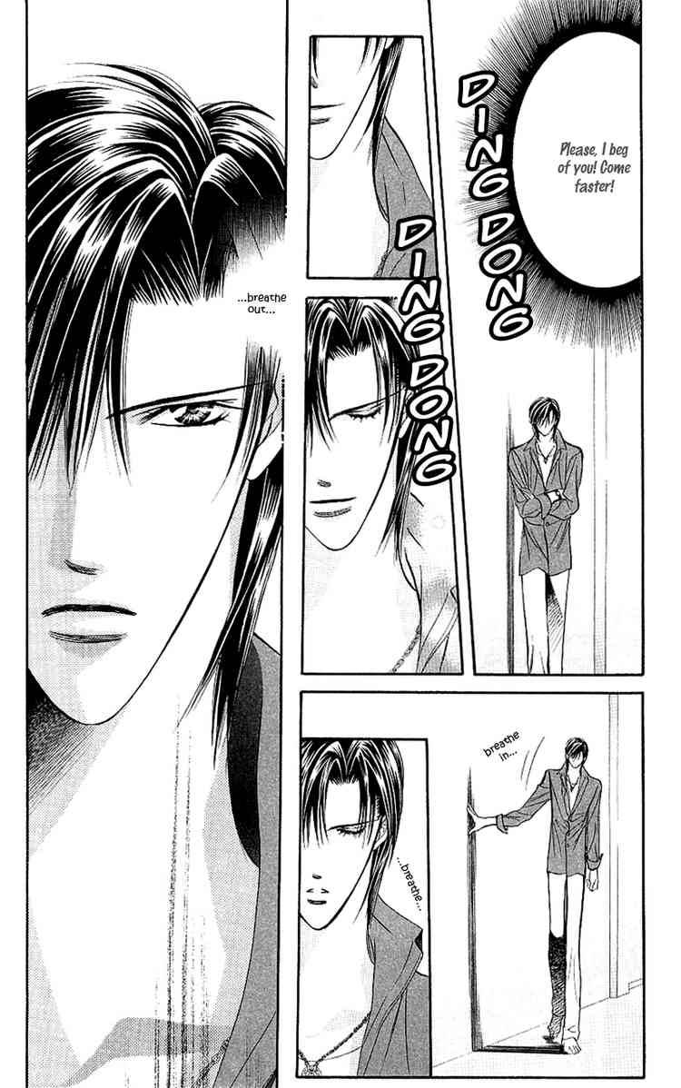 Skip Beat 69 13