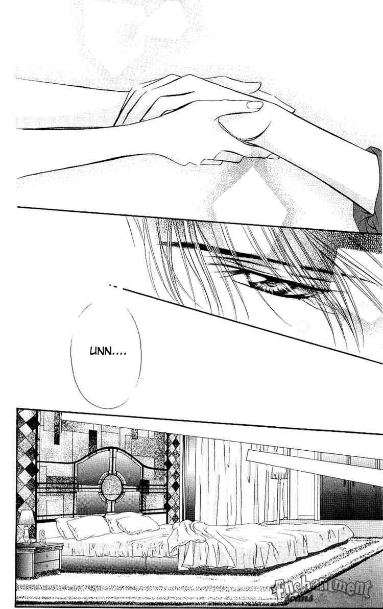 Skip Beat 70 9
