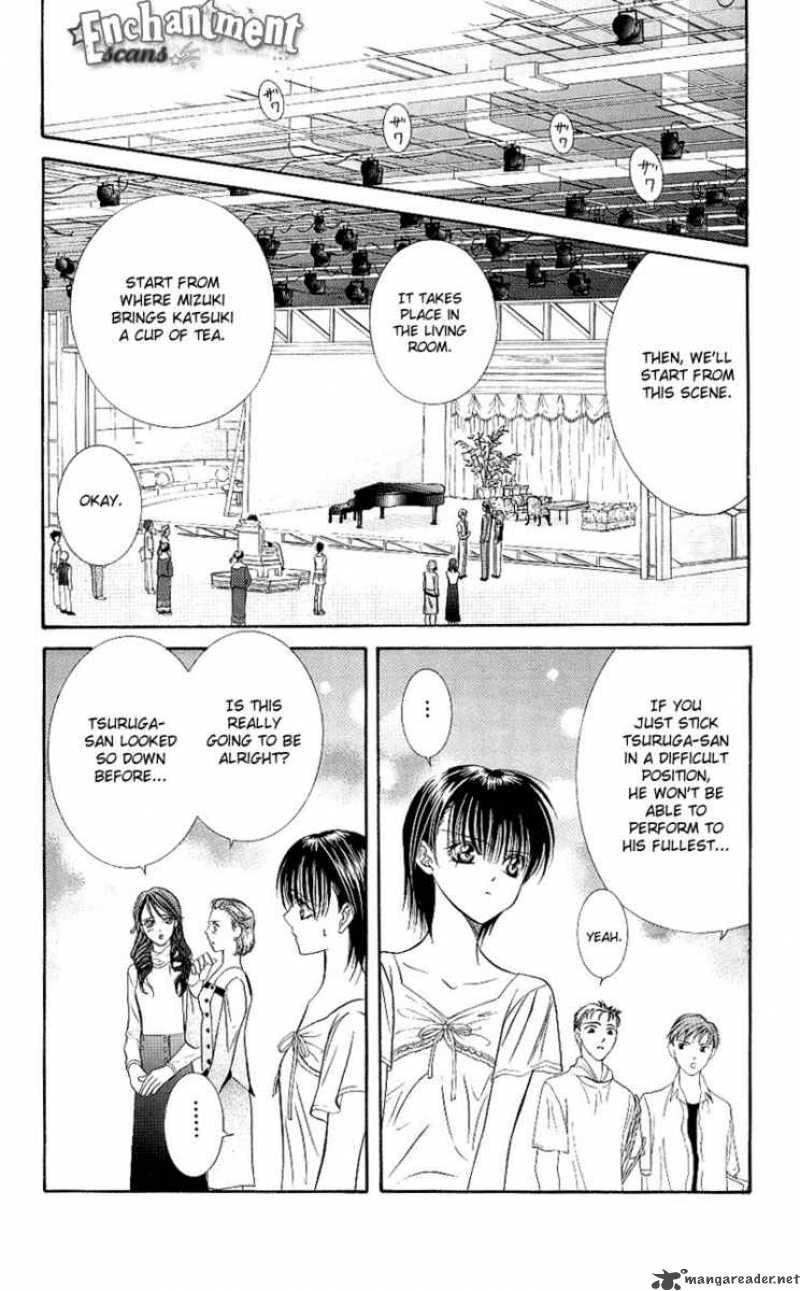 Skip Beat 72 23