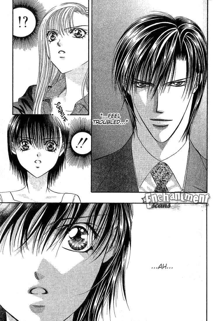 Skip Beat 73 23