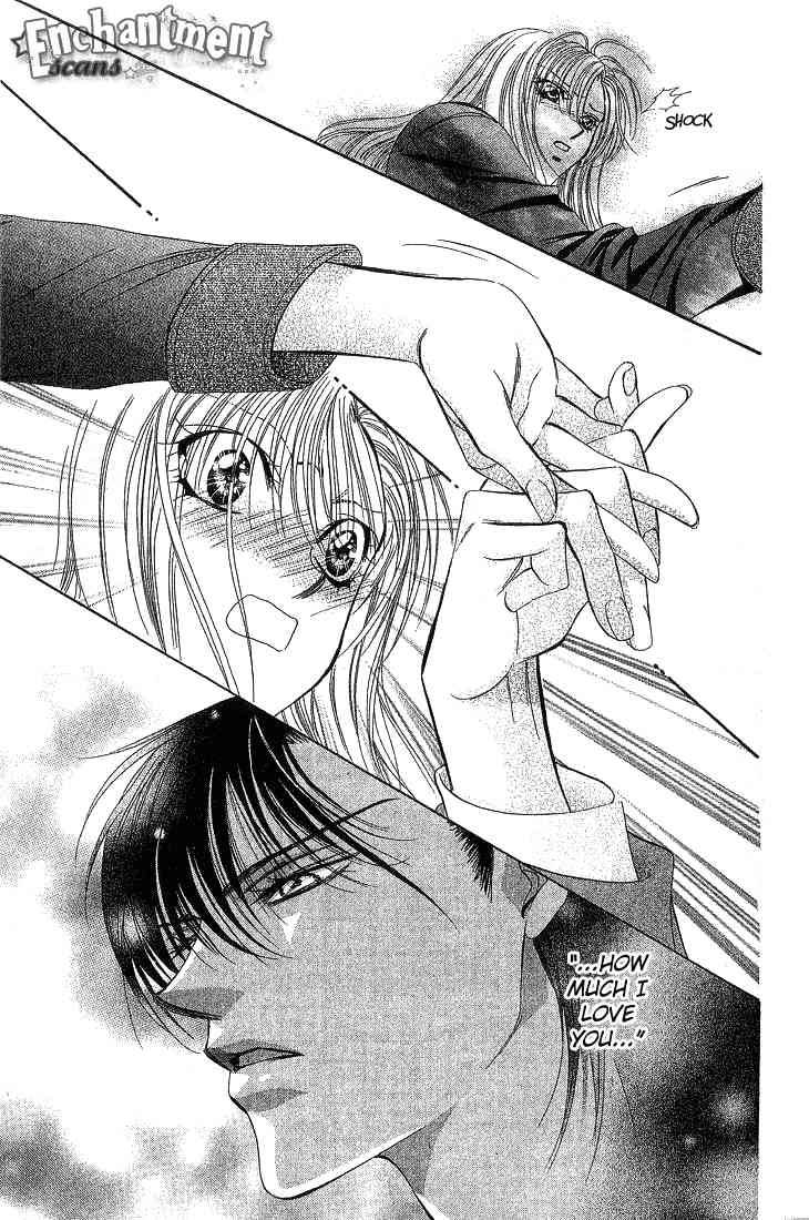 Skip Beat 73 25