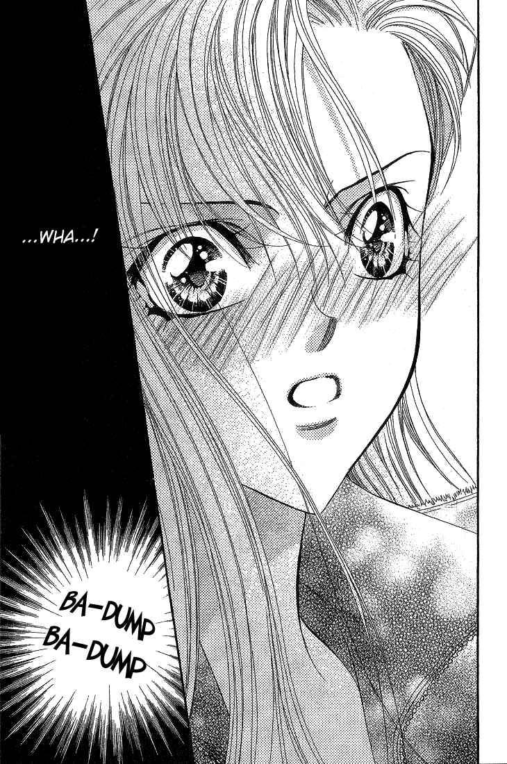 Skip Beat 74 22