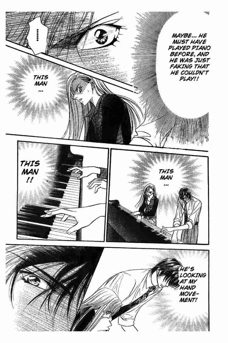 Skip Beat 75 20