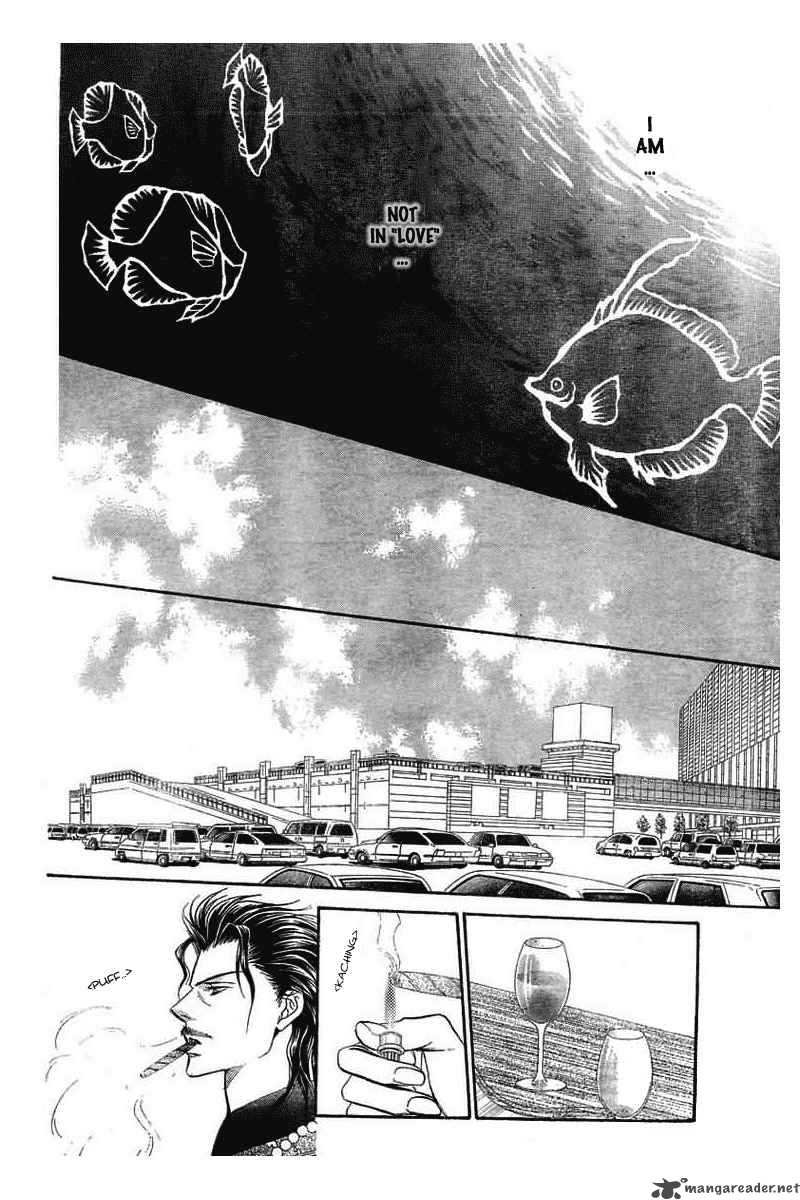 Skip Beat 77 10