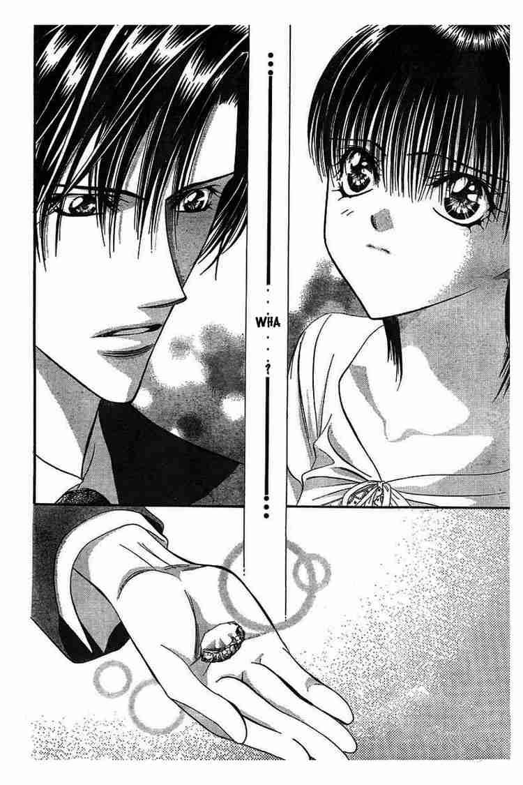 Skip Beat 78 2