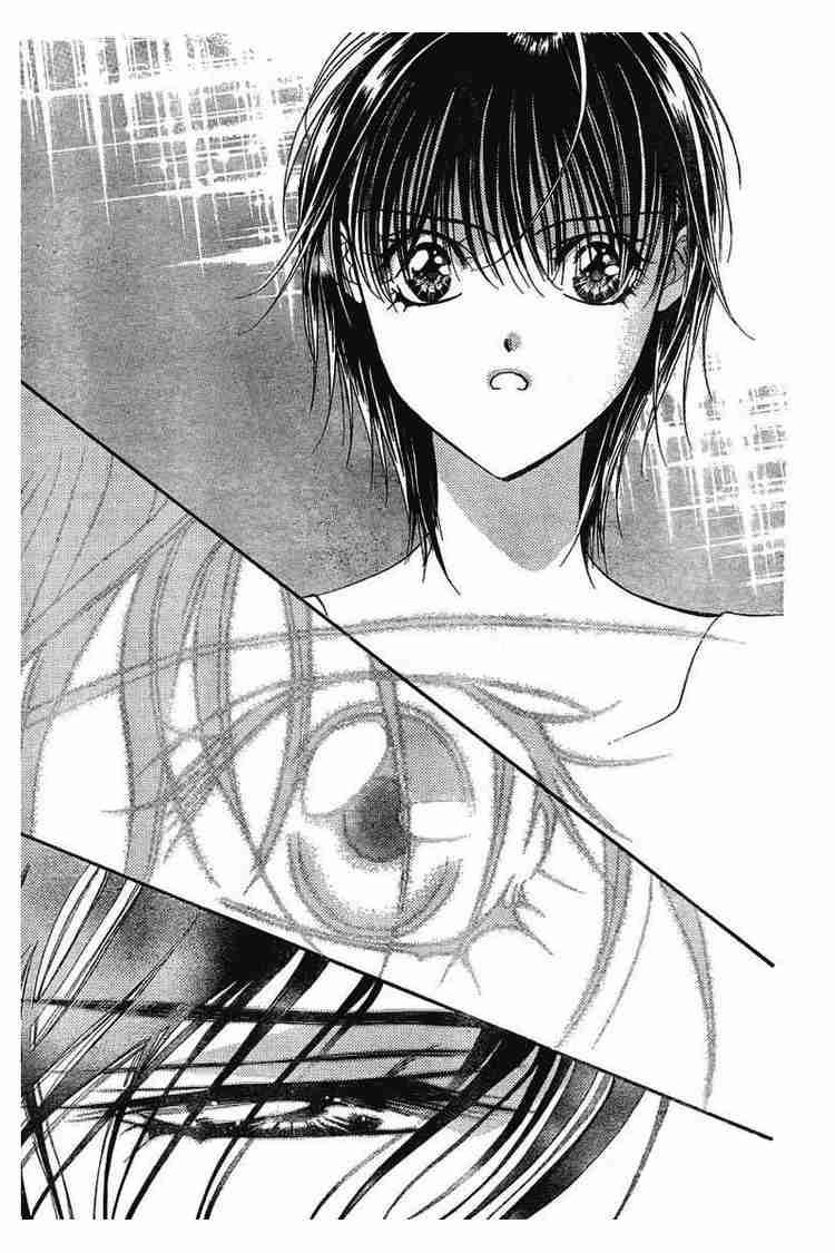Skip Beat 78 23