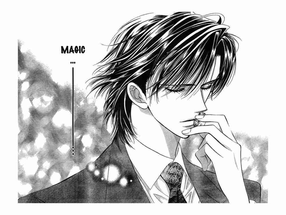Skip Beat 78 24