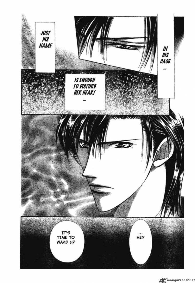 Skip Beat 79 28
