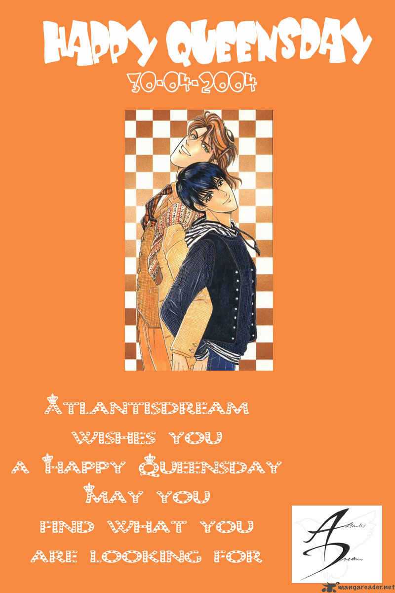 Skip Beat 8 1