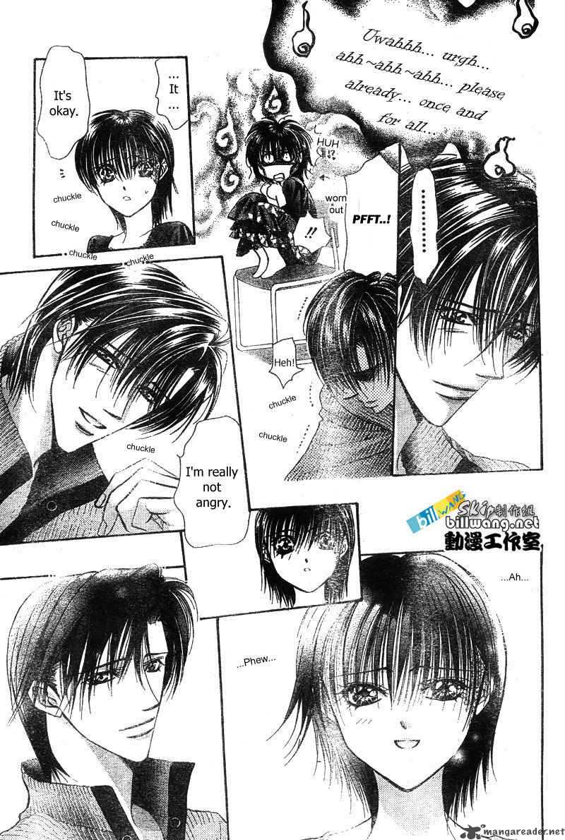 Skip Beat 82 24