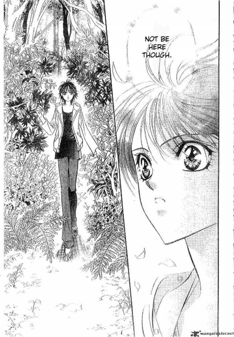 Skip Beat 92 19