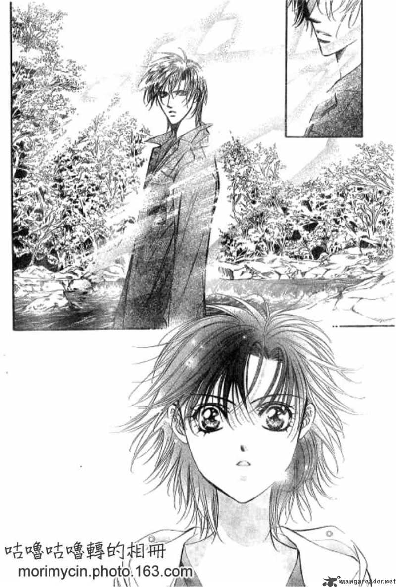 Skip Beat 92 20
