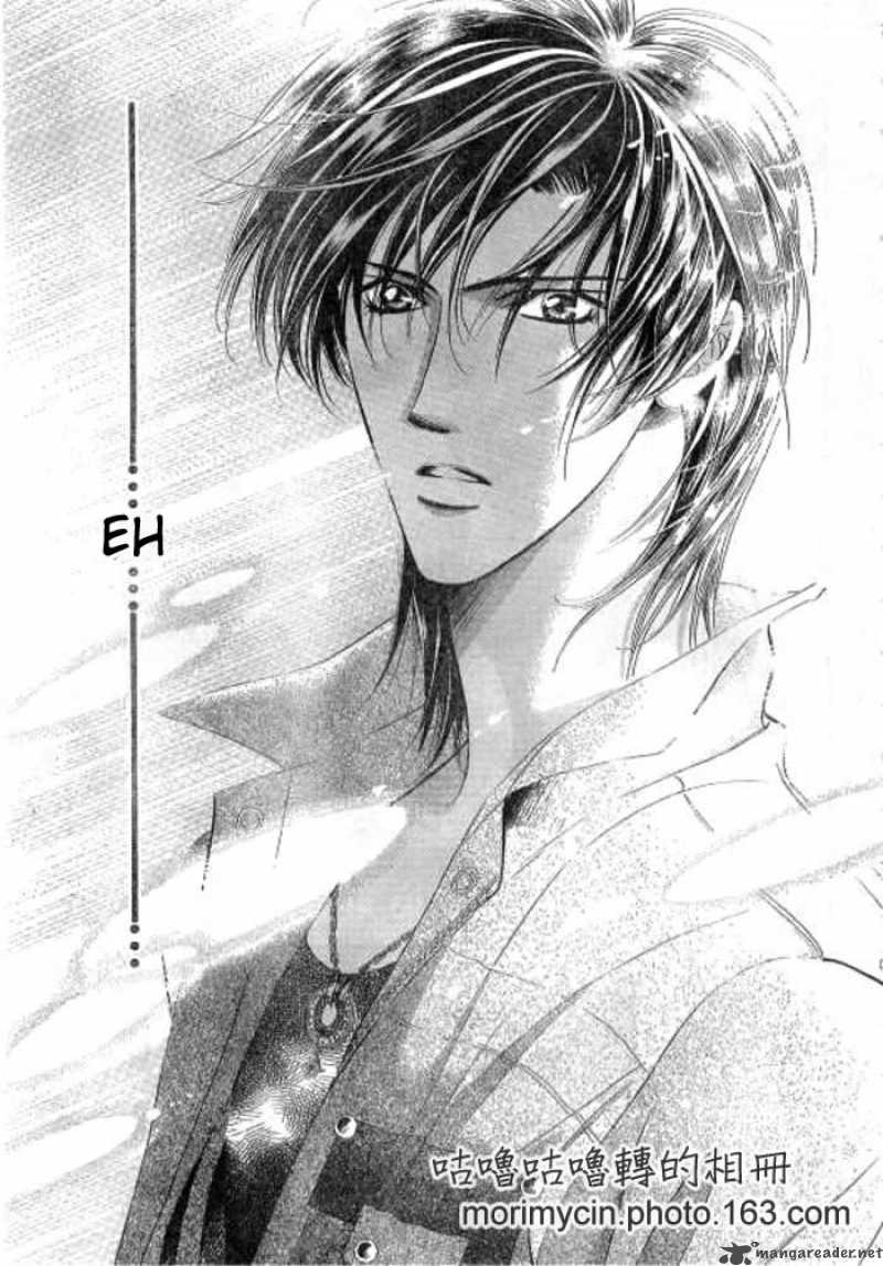 Skip Beat 92 21