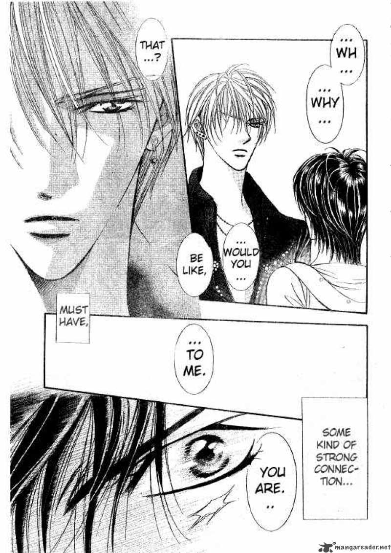 Skip Beat 93 30