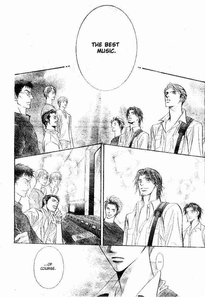 Skip Beat 96 16