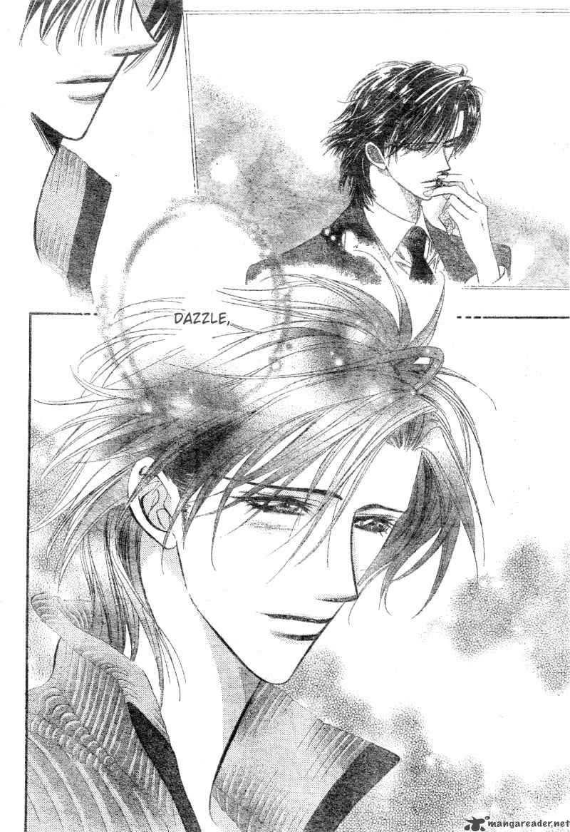 Skip Beat 97 17