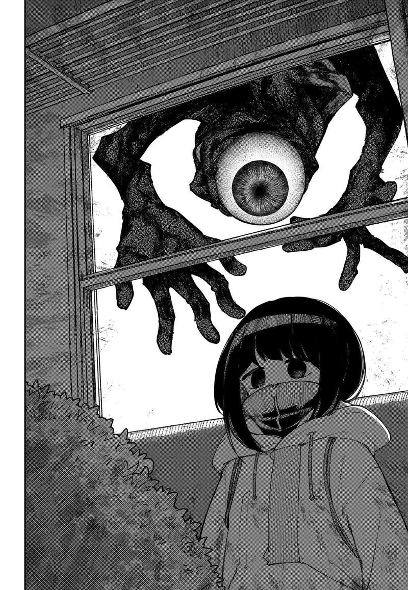 Skk Shoujo Tachi No Sekai 13 16
