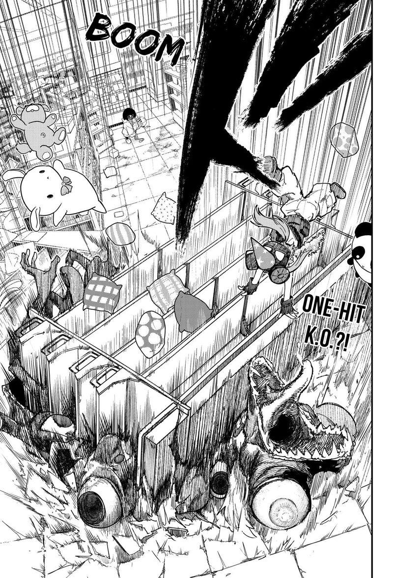 Skk Shoujo Tachi No Sekai 7 21