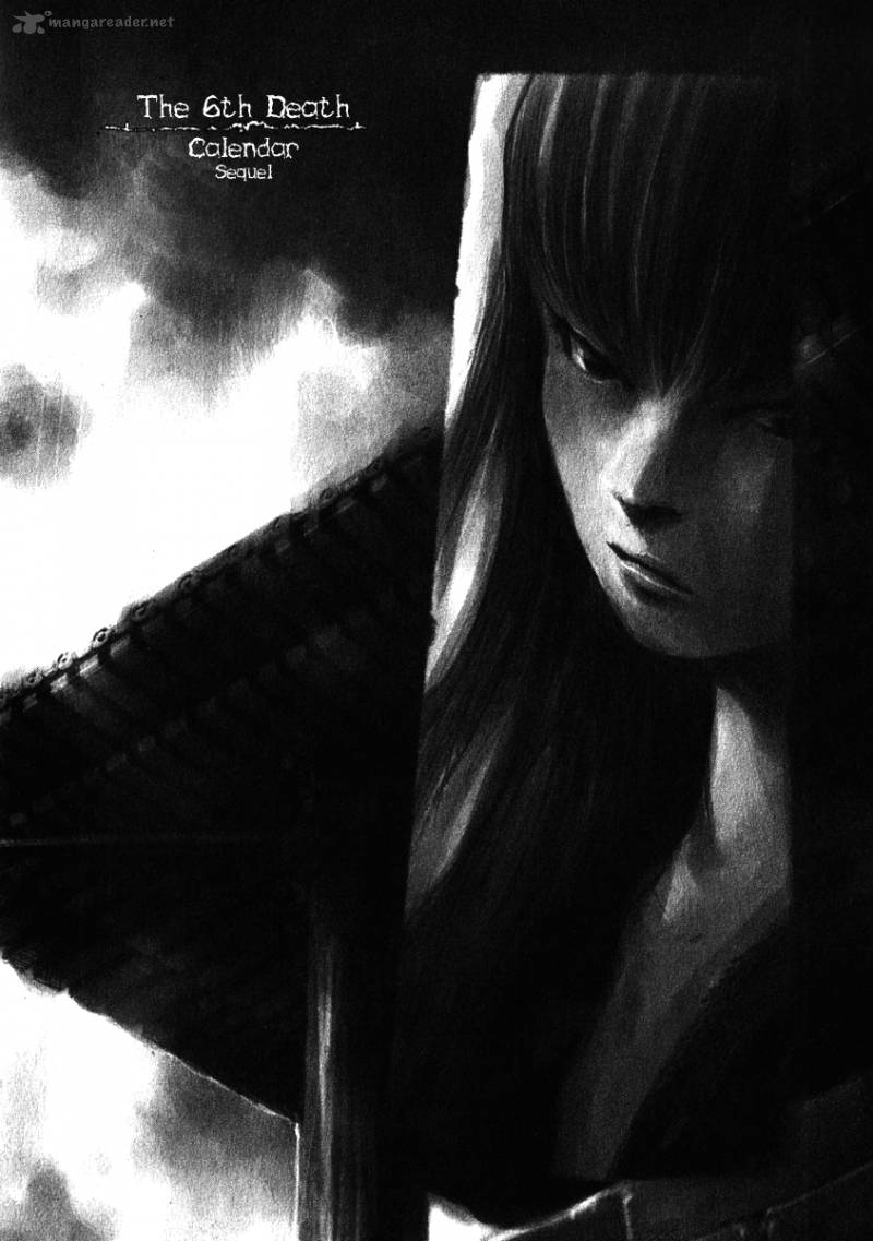 Skyhigh Shinshou 6 35