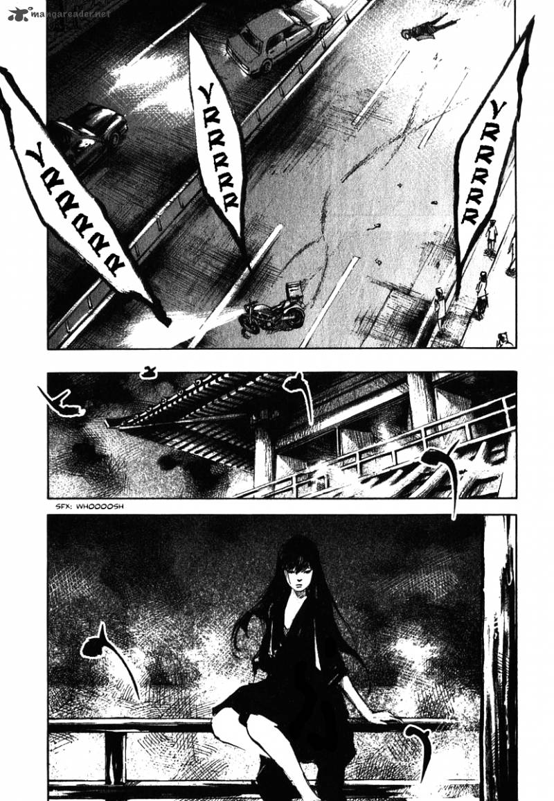 Skyhigh Shinshou 6 40
