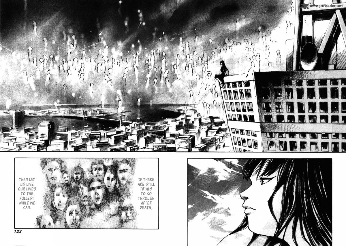 Skyhigh Shinshou 6 63