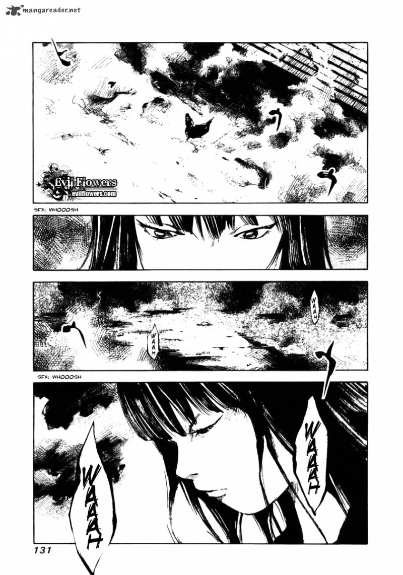 Skyhigh Shinshou 7 10