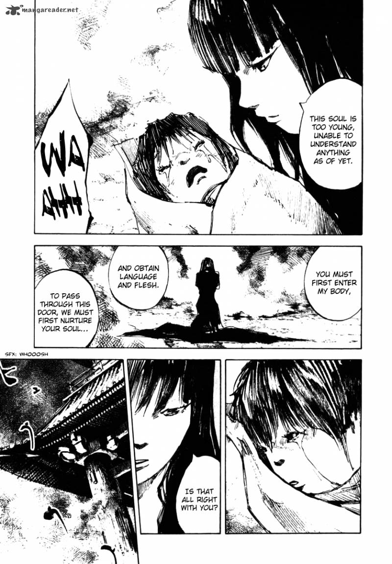 Skyhigh Shinshou 7 12