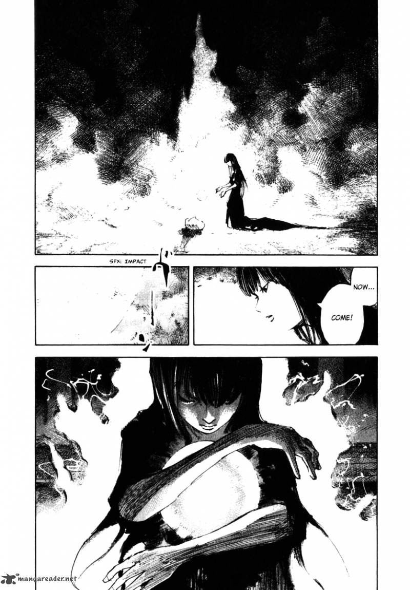 Skyhigh Shinshou 7 13