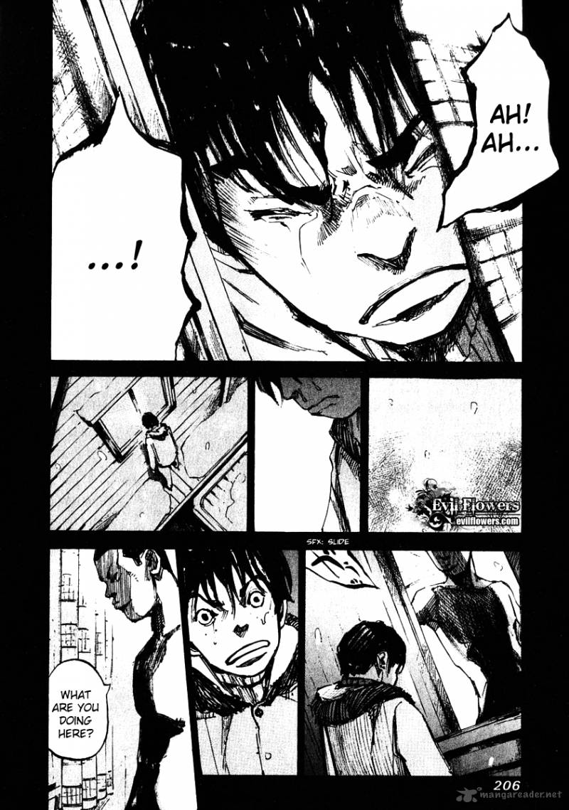 Skyhigh Shinshou 8 23