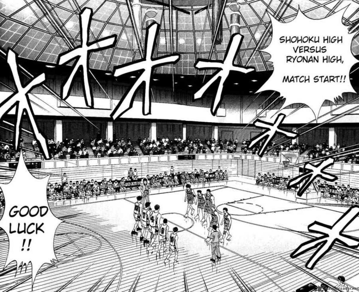 Slam Dunk 150 18