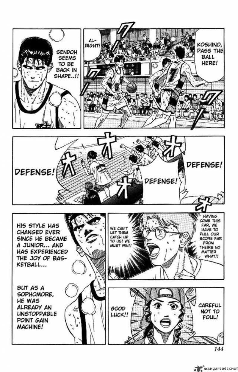 Slam Dunk 177 18