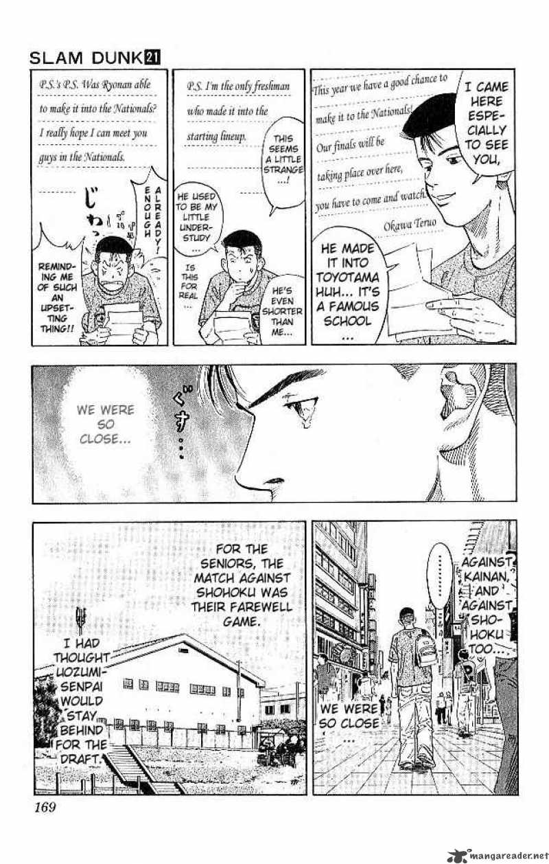 Slam Dunk 188 3