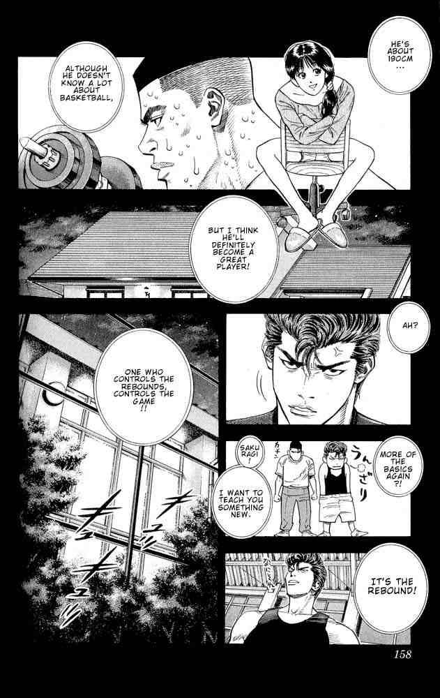 Slam Dunk 250 11