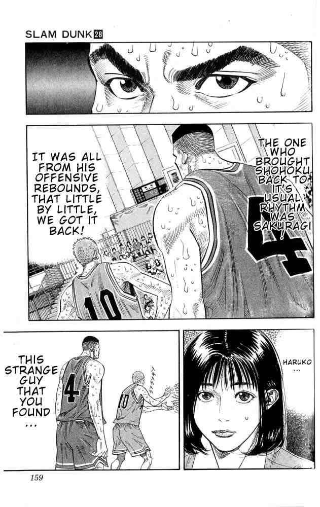 Slam Dunk 250 12