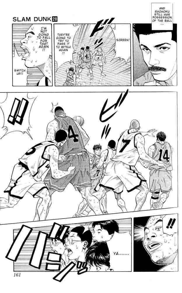 Slam Dunk 250 14