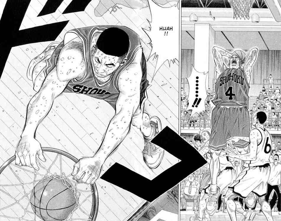 Slam Dunk 250 15