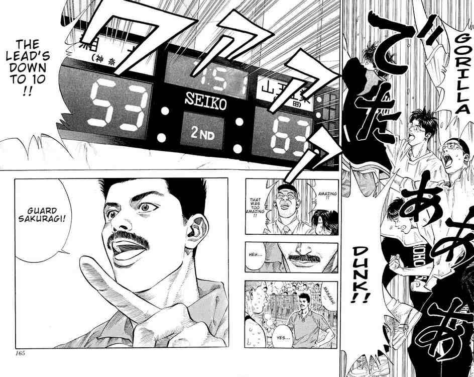 Slam Dunk 250 16