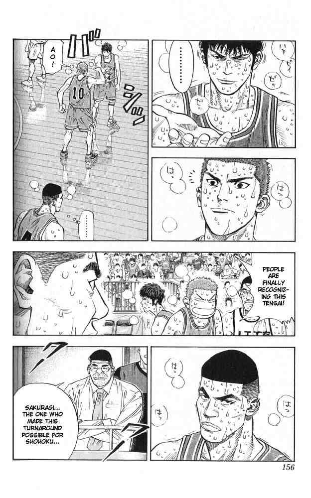 Slam Dunk 250 9
