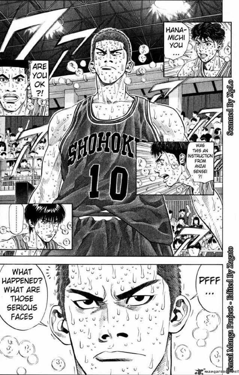 Slam Dunk 271 1