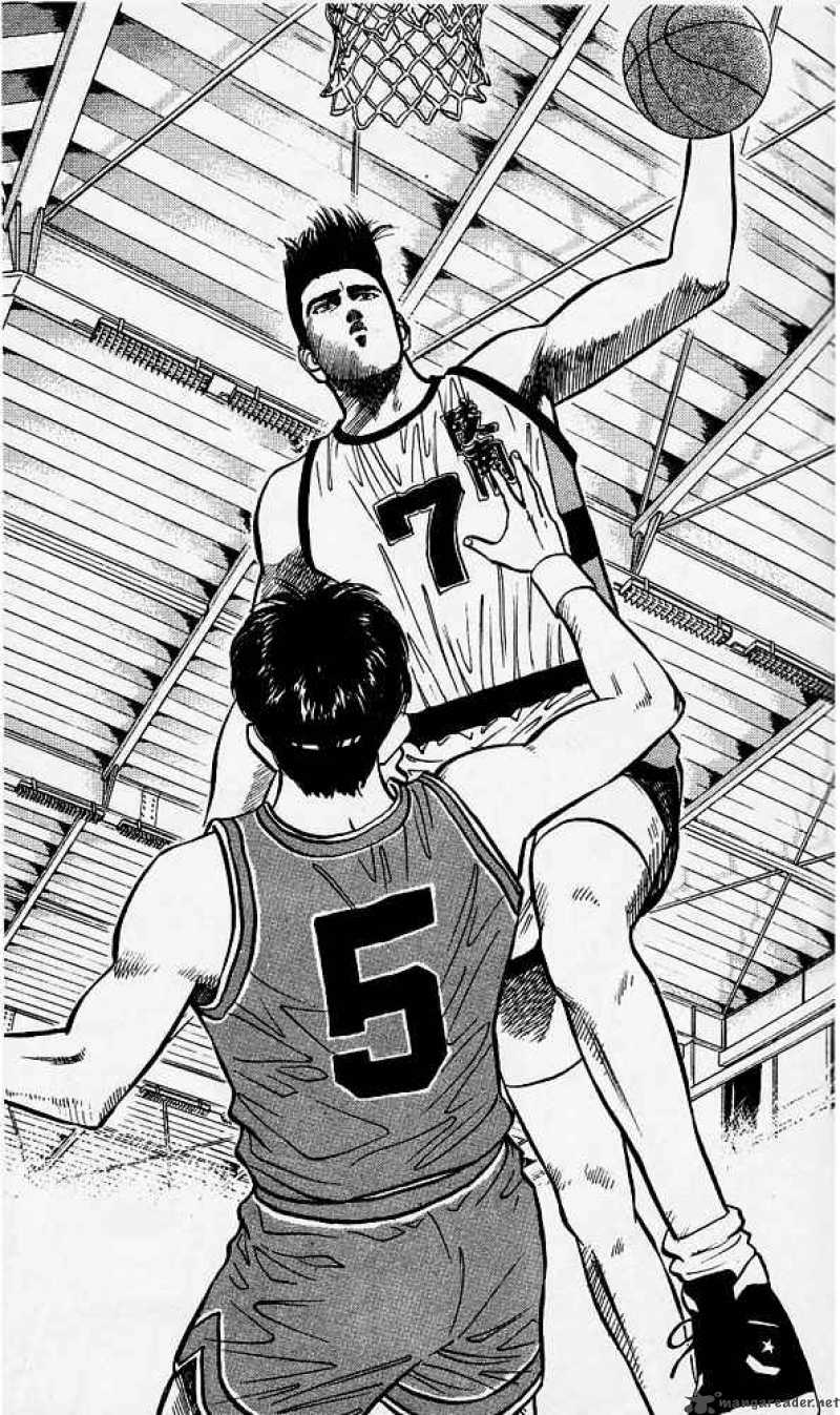 Slam Dunk 29 14
