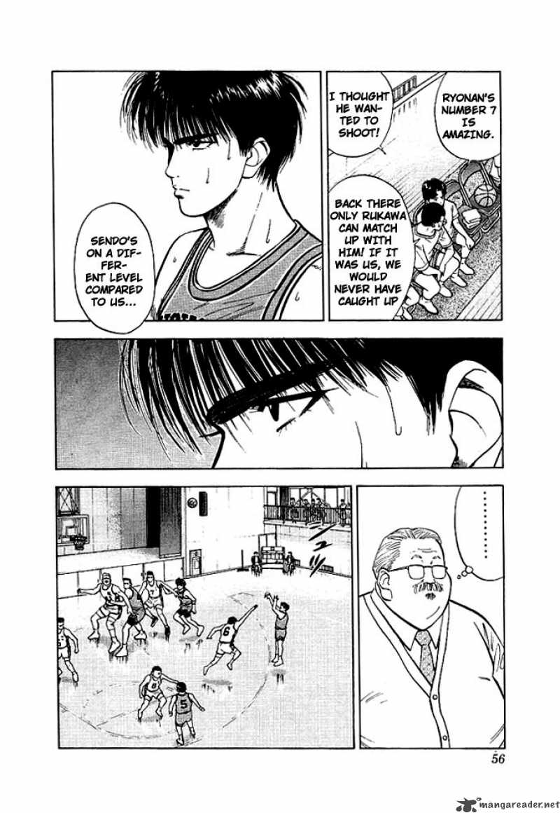 Slam Dunk 29 9