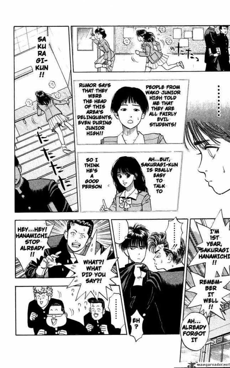Slam Dunk 3 10