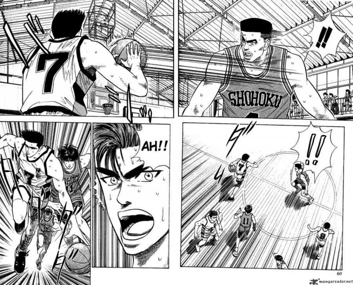 Slam Dunk 47 12
