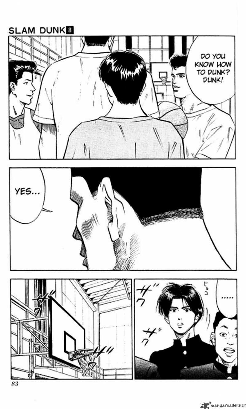 Slam Dunk 66 17