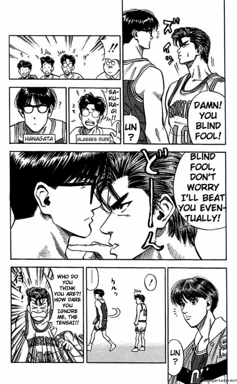 Slam Dunk 83 10